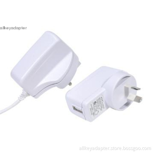 5W USB adapter